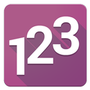 Math: Counting 1,2,3 (Free) APK