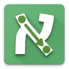 Baixar כתיבת א-ב העברי מוכנות לכיתה א APK