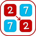 123 Numbers & Counting Games | Preschool & KG Kids