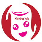 Kinder GK icon