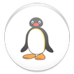 Pingu Videos für Kinder