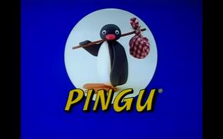 Pingu Videos für Kinder screenshot 1