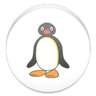 Pingu Videos for Kids icon