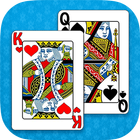 Klondike Classic Solitaire simgesi