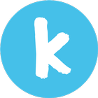 KinderTIC आइकन