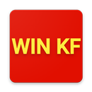 Win Kindle Fire APK