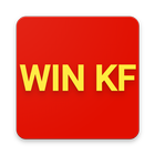 Win Kindle Fire icône