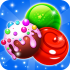 Candy Craft Mania icon