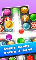 Candy Craft Mania 截图 2