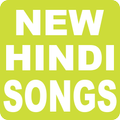 New Hindi Songs