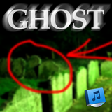Ghost icône