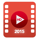 HD Movie Player 2015 APK