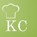 KC Restaurant APK