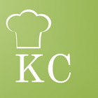 KC Restaurant icon