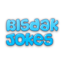 Bisdak Funniest Jokes APK