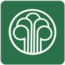冠德建設 住戶服務平台 APK