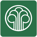 冠德建設 住戶服務平台