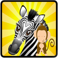 Wonder Zoo