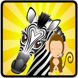 Wonder Zoo APK