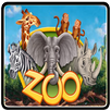 wonder zoo 2 APK