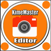 KimeMaster 2017 APK