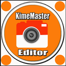 KimeMaster 2017 APK