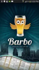 Barbo APK Herunterladen