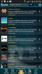 Barbo APK Herunterladen