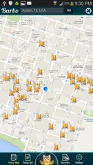 Barbo APK Herunterladen