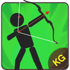 The Archers 2017 APK
