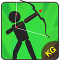 The Archers 2017