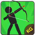 The Archers 2017 icono