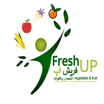 FreshUp APK