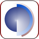 Insurance Pros 2017-APK
