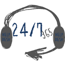 ITPS Help Desk-APK