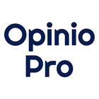 OpinioPro आइकन