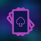 Poker planning help ikona
