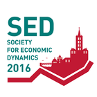 SED 2016 icon