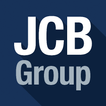 JCB Group