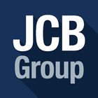 آیکون‌ JCB Group