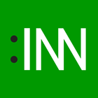 INNPoland icon