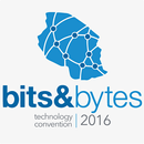 Bits and Bytes 2016 aplikacja