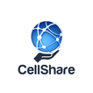 CellShare