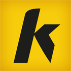 Kinetise icon