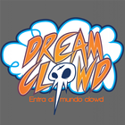 Dream Clowd icône
