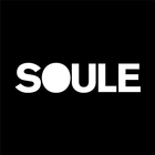 Soule-icoon