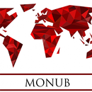 Monub-APK