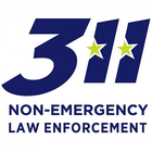 311 Mobile City Services icon