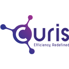 Curis ME icône