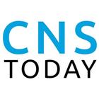 CNS Today biểu tượng